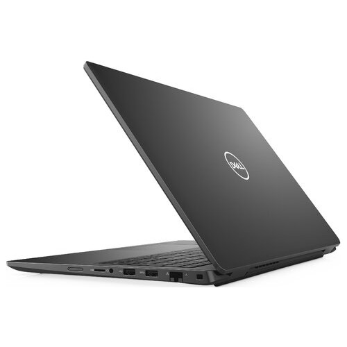 Ноутбук Dell Latitude 3520 (N024L352015UA_WP11) фото №5