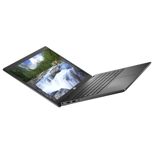 Ноутбук Dell Latitude 3520 (N024L352015UA_WP11) фото №3