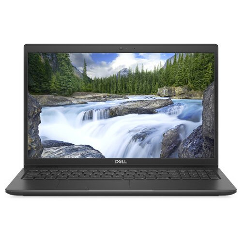 Ноутбук Dell Latitude 3520 (N024L352015UA_WP11) фото №1
