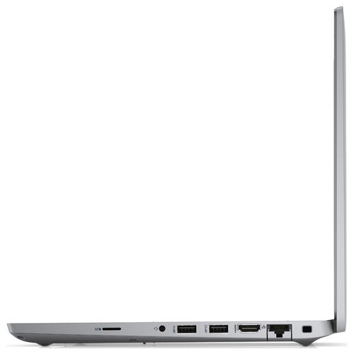 Ноутбук Dell Latitude 5420 (N005L542014UA_UBU) фото №8