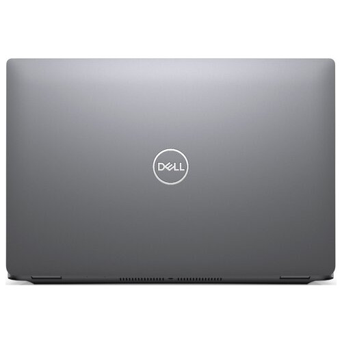 Ноутбук Dell Latitude 5420 (N005L542014UA_UBU) фото №7