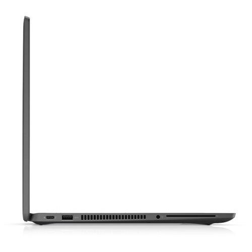 Ноутбук Dell Latitude 7520 (N028L752015UA_WP11) фото №7