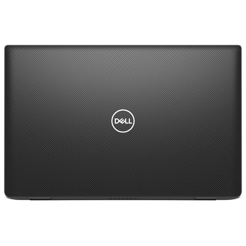Ноутбук Dell Latitude 7520 (N028L752015UA_WP11) фото №6