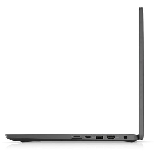 Ноутбук Dell Latitude 7520 (N028L752015UA_WP11) фото №8