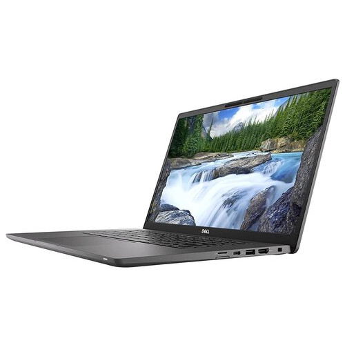 Ноутбук Dell Latitude 7520 (N028L752015UA_WP11) фото №3