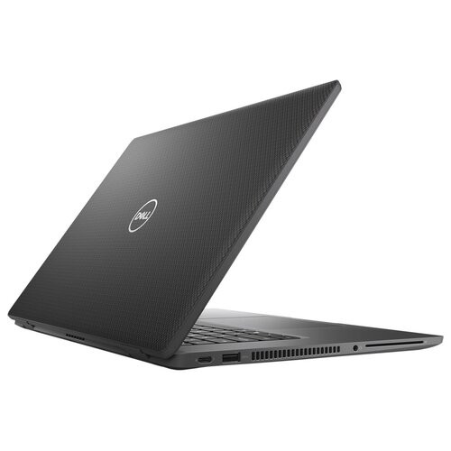 Ноутбук Dell Latitude 7520 (N028L752015UA_WP11) фото №4