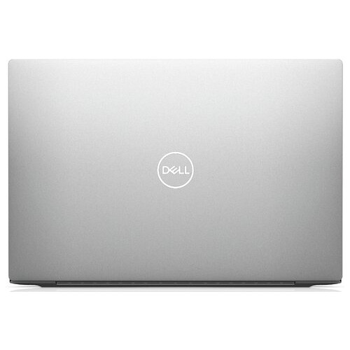 Ноутбук Dell XPS 13 (9310) Silver (N937XPS9310UA_WP) фото №8