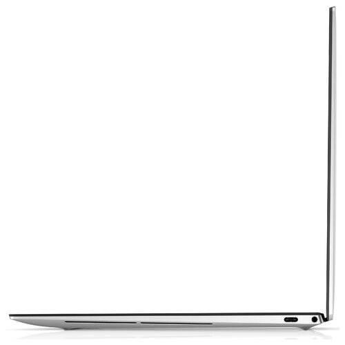 Ноутбук Dell XPS 13 2-in-1 (9310) Silver (N940XPS9310UA_WP) фото №6