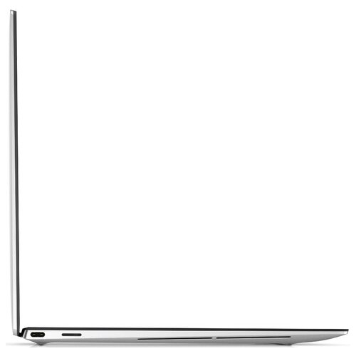Ноутбук Dell XPS 13 2-in-1 (9310) Silver (N940XPS9310UA_WP) фото №7