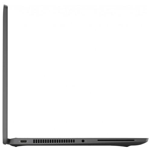 Ноутбук Dell Latitude 7420 (N059L742014UA_WP11) фото №7
