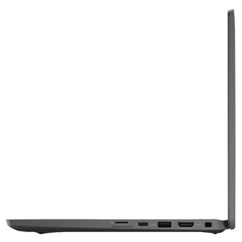 Ноутбук Dell Latitude 7320 13.3FHD Touch AG/Intel i5-1145G7/16/512F/int/W11P (N013L732013UA_WP11) фото №8