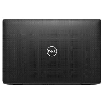 Ноутбук Dell Latitude 7320 13.3FHD Touch AG/Intel i5-1145G7/16/512F/int/W11P (N013L732013UA_WP11) фото №9