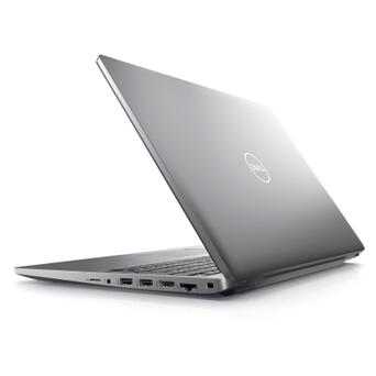 Ноутбук Dell Latitude 5530 (N211L5530MLK15UA_W11P) фото №7