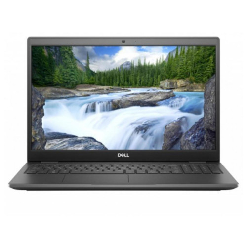 Ноутбук Dell Latitude 3510 (DL3510I38256WE) фото №1