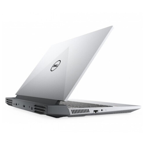 Ноутбук Dell Inspiron G15 R7 5800H 16/512Gb Gray (5515-3551) фото №3