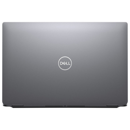 Ноутбук Dell Latitude 5430 (N210L5430MLK14UA_UBU) фото №8