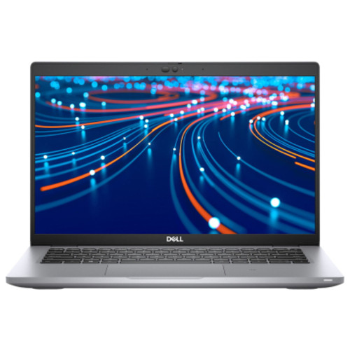 Ноутбук Dell Latitude 5430 (N210L5430MLK14UA_UBU) фото №1