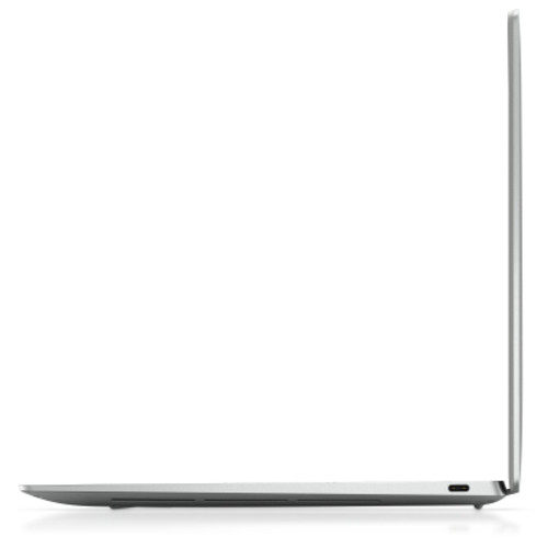 Ноутбук Dell XPS 13 Plus (9320) (210-BDVD_FHD) фото №6
