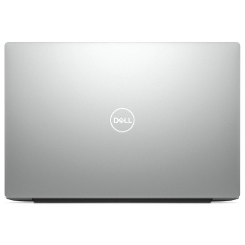 Ноутбук Dell XPS 13 Plus (9320) (210-BDVD_FHD) фото №5
