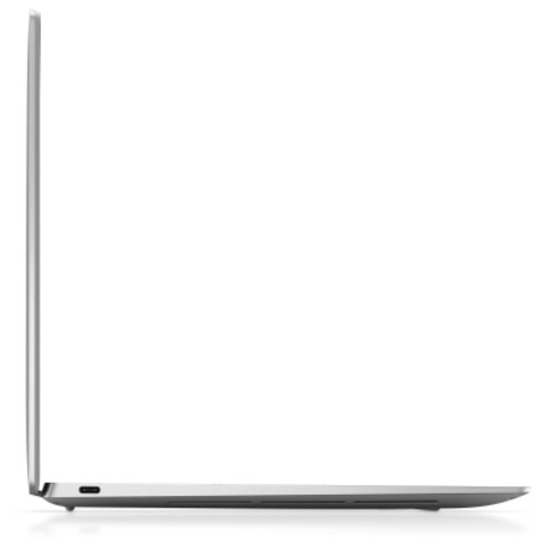 Ноутбук Dell XPS 13 Plus (9320) (210-BDVD_FHD) фото №7