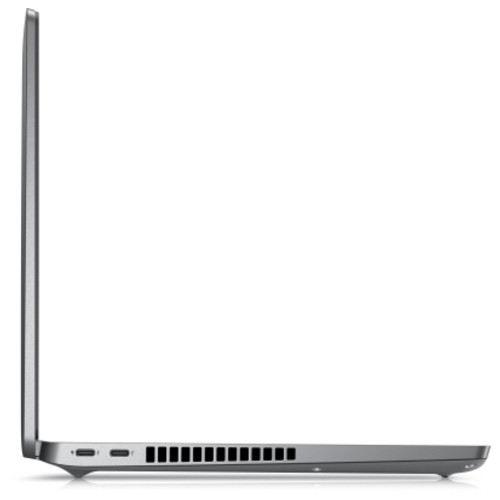 Ноутбук Dell Latitude 5530 (N206L5530MLK15UA_W11P) фото №6
