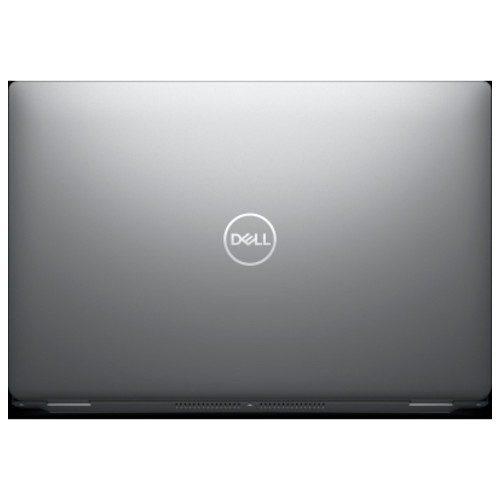 Ноутбук Dell Latitude 5530 (N206L5530MLK15UA_W11P) фото №4