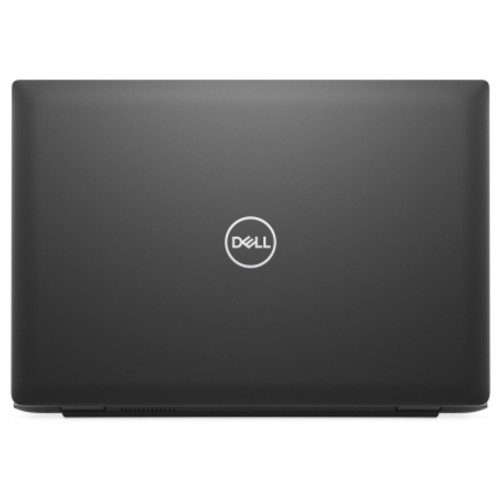 Ноутбук Dell Latitude 3420 (N107L342014UA_UBU) фото №8