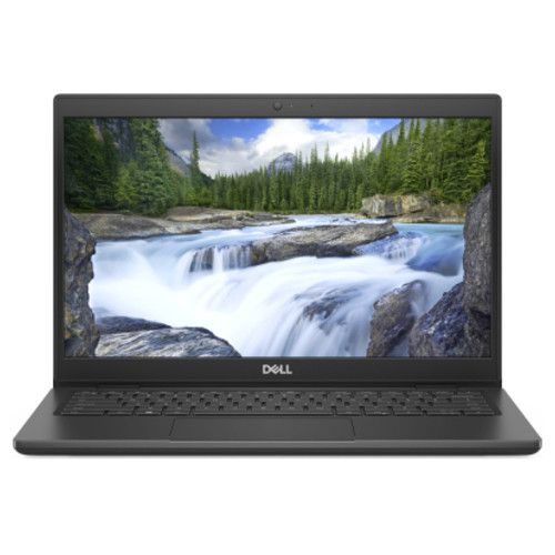 Ноутбук Dell Latitude 3420 (N107L342014UA_UBU) фото №1