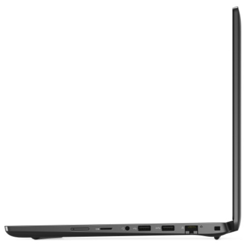 Ноутбук Dell Latitude 3420 (N107L342014UA_UBU) фото №6