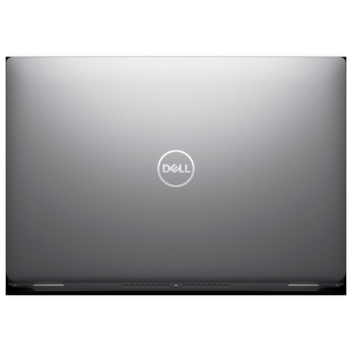 Ноутбук Dell Latitude 5430 (N201L5430MLK14UA_W11P) фото №6