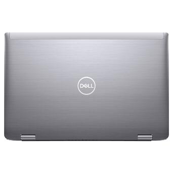 Ноутбук Dell Latitude 7430 2-in-1 (N208L743014UA_W11P) фото №8