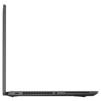 Ноутбук Dell Latitude 7430 2-in-1 (N208L743014UA_W11P) фото №6