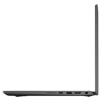 Ноутбук Dell Latitude 7430 2-in-1 (N208L743014UA_W11P) фото №7