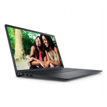 Ноутбук Dell Inspiron 3525 Ryzen 5 5625U/16/512Gb Black фото №4