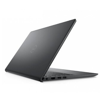 Ноутбук Dell Inspiron 3525 Ryzen 5 5625U/16/512Gb Black фото №6
