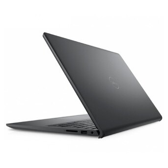 Ноутбук Dell Inspiron 3525 Ryzen 5 5625U/16/512Gb Black фото №8