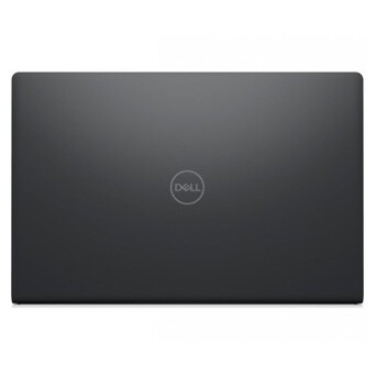 Ноутбук Dell Inspiron 3525 Ryzen 5 5625U/16/512Gb Black фото №7