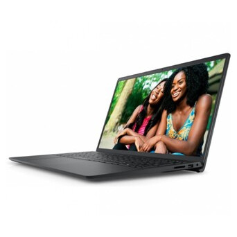 Ноутбук Dell Inspiron 3525 Ryzen 5 5625U/16/512Gb Black фото №5