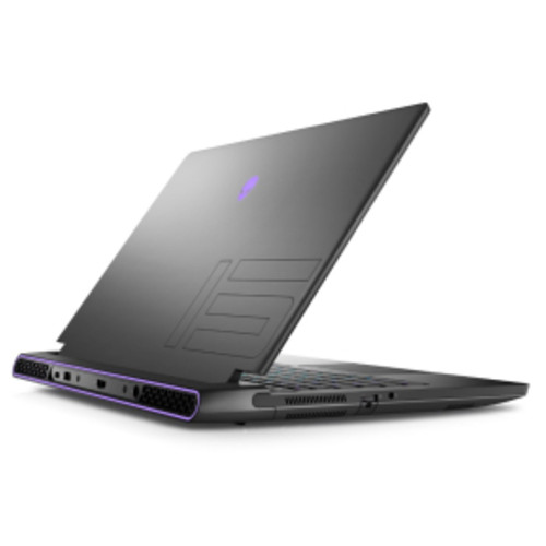 Ноутбук Dell Alienware m15 (210-BDEY_m15R7) фото №4