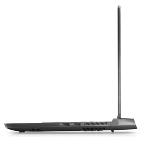 Ноутбук Dell Alienware m15 (210-BDEY_m15R7) фото №6