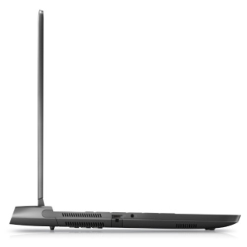 Ноутбук Dell Alienware m15 (210-BDEY_m15R7) фото №7