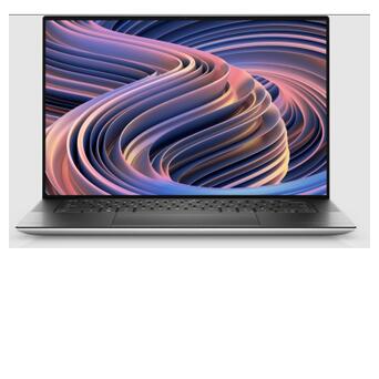 Ноутбук Dell XPS 9520 (210-BDVF_16) фото №1