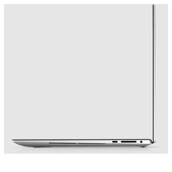 Ноутбук Dell XPS 9520 (210-BDVF_16) фото №5