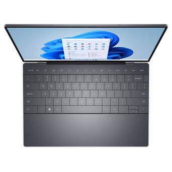Ноутбук Dell XPS 13 Plus (9320) (210-BDVD_i7161TBW11P) фото №3