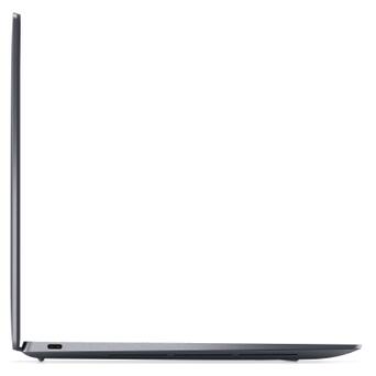 Ноутбук Dell XPS 13 Plus (9320) (210-BDVD_i7161TBW11P) фото №5