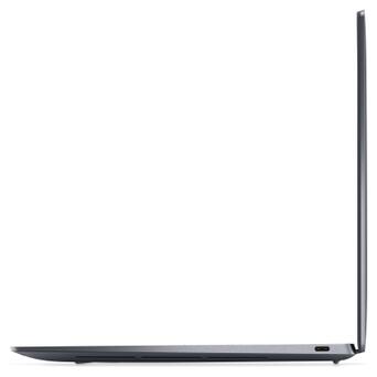 Ноутбук Dell XPS 13 Plus (9320) (210-BDVD_i7161TBW11P) фото №6