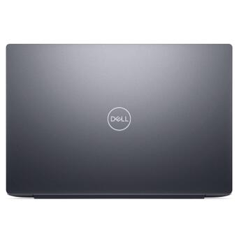 Ноутбук Dell XPS 13 Plus (9320) (210-BDVD_i7161TBW11P) фото №7