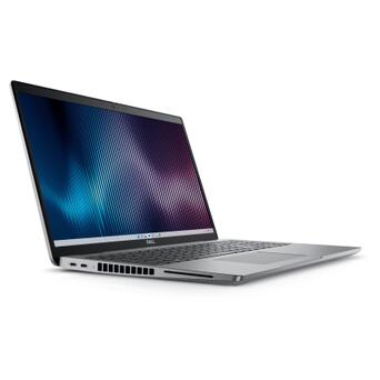 Ноутбук Dell Latitude 5540 (N008L554015UA_W11P) фото №2