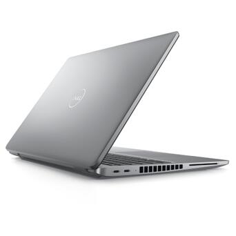 Ноутбук Dell Latitude 5540 (N008L554015UA_W11P) фото №4