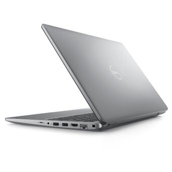 Ноутбук Dell Latitude 5540 (N008L554015UA_W11P) фото №5